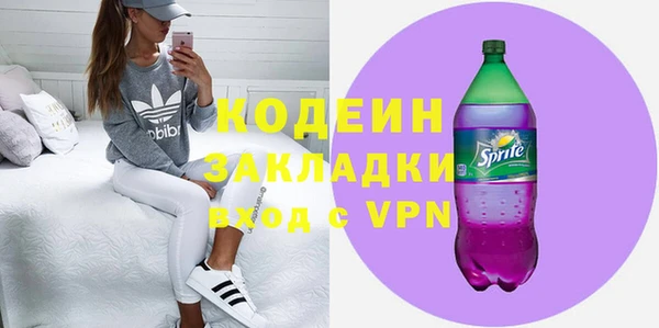 прущие грибы Алексин