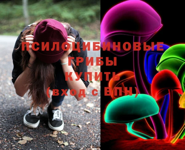 бутират Алексеевка