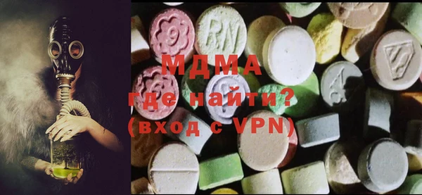 прущие грибы Алексин
