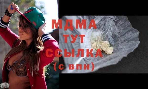 прущие грибы Алексин
